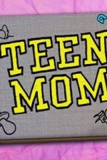 Watch Teen Mom 2 Vodlocker